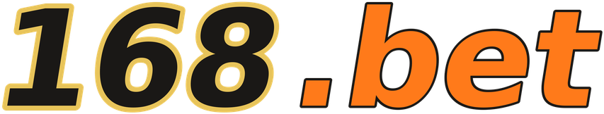 168.bet logo