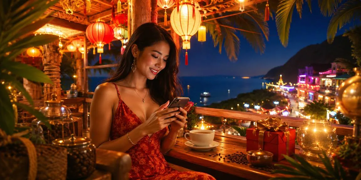 168.bet Sâm Lốc tại 168.bet — bàn bài quen thuộc, chơi ngay trên…