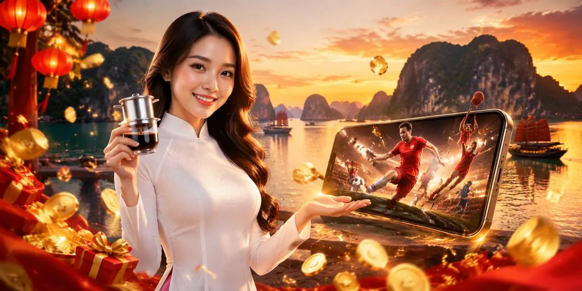 168.bet Sâm Lốc là gì và tại sao đáng thử?